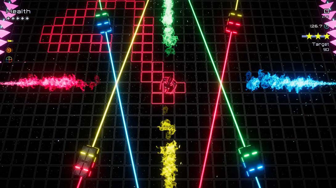 欢乐时光 Funtime_Switch游戏_任天堂switch游戏下载_ns游戏下载_switch游戏下载_大气层游戏_TX游戏_xci游戏_nsp游戏_nsz游戏_switch金手指_ns金手指mod_任天堂游戏修改_switch520_Switch2_switch游戏下载_switch520_1