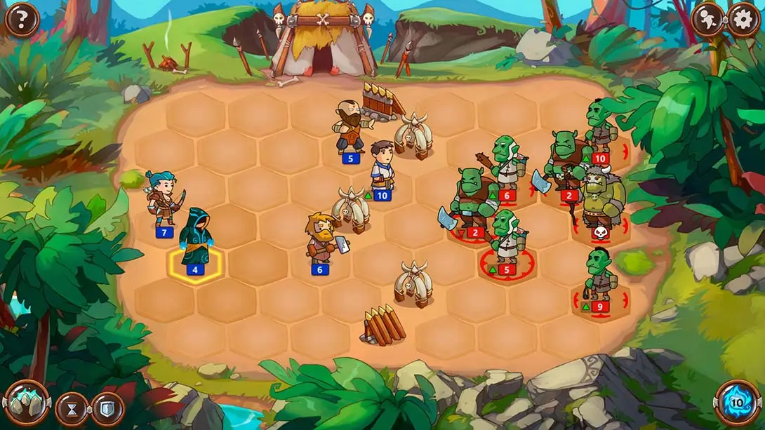 勇敢大陆 三部曲 .Braveland Trilogy_三部曲_大陆_勇敢_Switch游戏_任天堂switch游戏下载_ns游戏下载_switch游戏下载_大气层游戏_TX游戏_xci游戏_nsp游戏_nsz游戏_switch金手指_ns金手指mod_任天堂游戏修改_switch520_Switch2_switch游戏下载_switch520_6