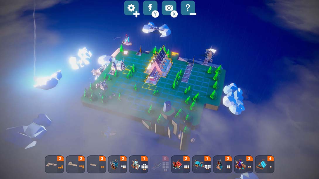 巨石 维京群岛 .Dolmenjord - Viking Islands_Switch游戏_任天堂switch游戏下载_ns游戏下载_switch游戏下载_大气层游戏_TX游戏_xci游戏_nsp游戏_nsz游戏_switch金手指_ns金手指mod_任天堂游戏修改_switch520_Switch2_switch游戏下载_switch520_1
