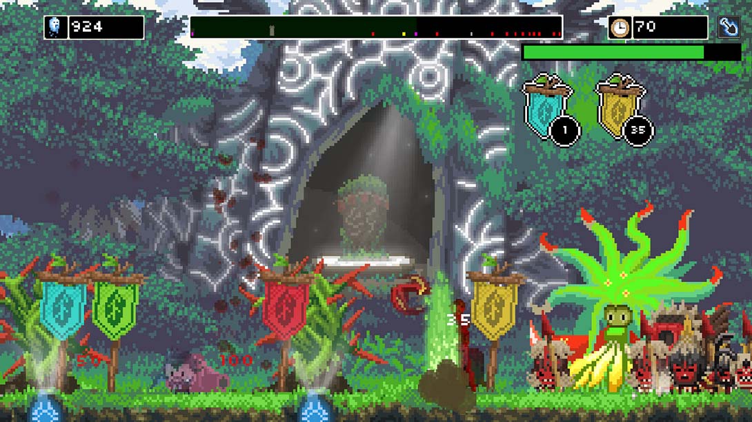 邪恶传说 The Legend of Evil_Switch游戏_任天堂switch游戏下载_ns游戏下载_switch游戏下载_大气层游戏_TX游戏_xci游戏_nsp游戏_nsz游戏_switch金手指_ns金手指mod_任天堂游戏修改_switch520_Switch2_switch游戏下载_switch520_4