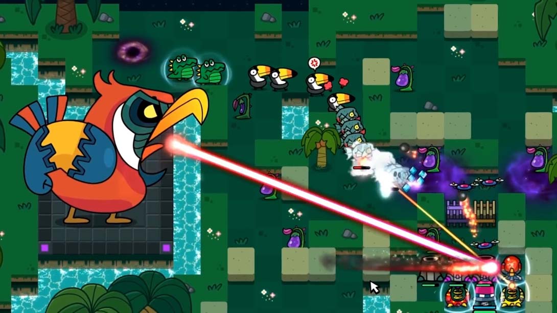 switch520游戏_金手指_《破碎宇宙 .Broken Universe - Tower Defense》1.0.0_Switch游戏_任天堂switch游戏下载_ns游戏下载_switch游戏下载_大气层游戏_TX游戏_xci游戏_nsp游戏_nsz游戏_switch金手指_ns金手指mod_任天堂游戏修改_switch520_Switch2_5