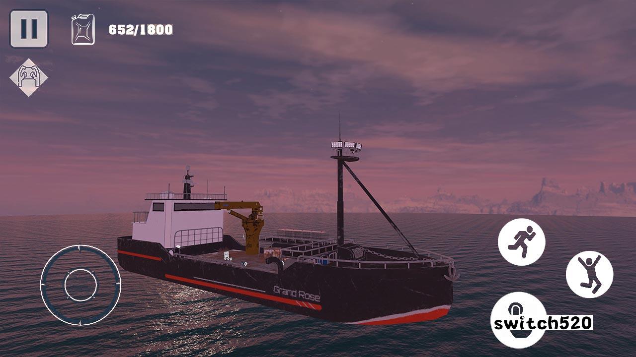 Deadliest catch-Ocean Boat Driving & Fishing 2022 Simulator_Switch游戏_任天堂switch游戏下载_ns游戏下载_switch游戏下载_大气层游戏_TX游戏_xci游戏_nsp游戏_nsz游戏_switch金手指_ns金手指mod_任天堂游戏修改_switch520_Switch2_switch游戏下载_switch520_2