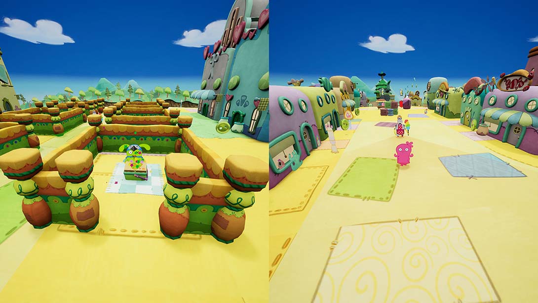 丑娃娃.UglyDolls: An Imperfect Adventure_Switch游戏_任天堂switch游戏下载_ns游戏下载_switch游戏下载_大气层游戏_TX游戏_xci游戏_nsp游戏_nsz游戏_switch金手指_ns金手指mod_任天堂游戏修改_switch520_Switch2_switch游戏下载_switch520_1
