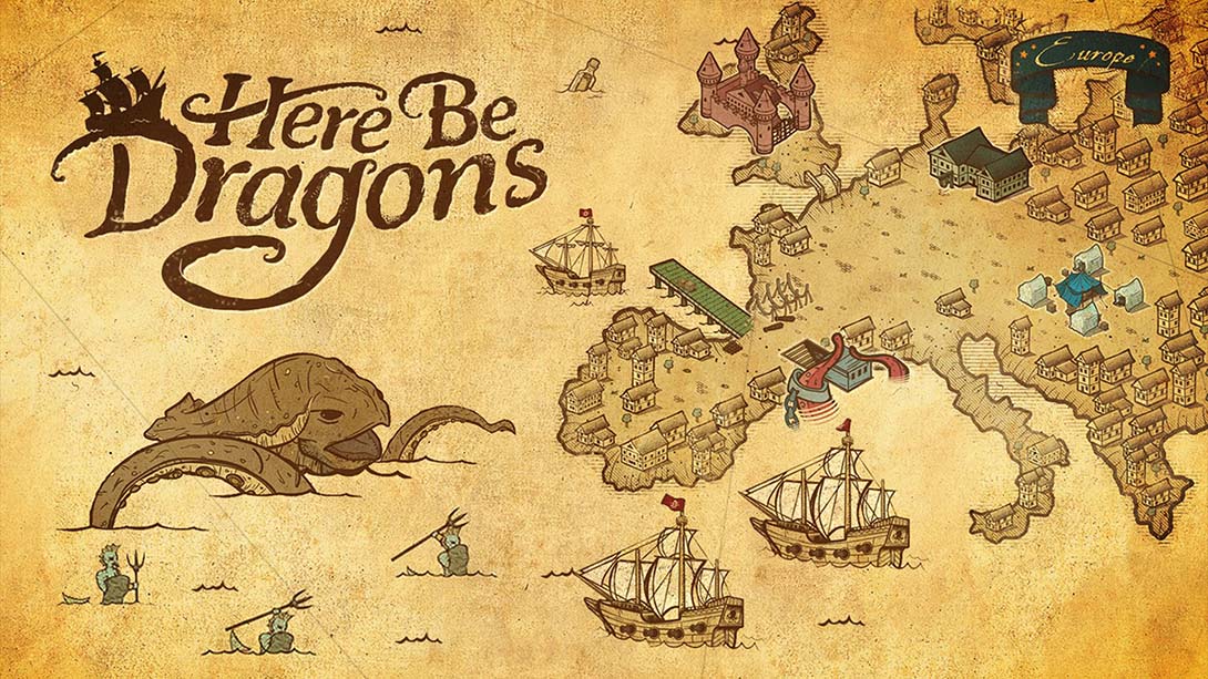 龙出没 Here Be Dragons_Switch游戏_任天堂switch游戏下载_ns游戏下载_switch游戏下载_大气层游戏_TX游戏_xci游戏_nsp游戏_nsz游戏_switch金手指_ns金手指mod_任天堂游戏修改_switch520_Switch2_switch游戏下载_switch520_0