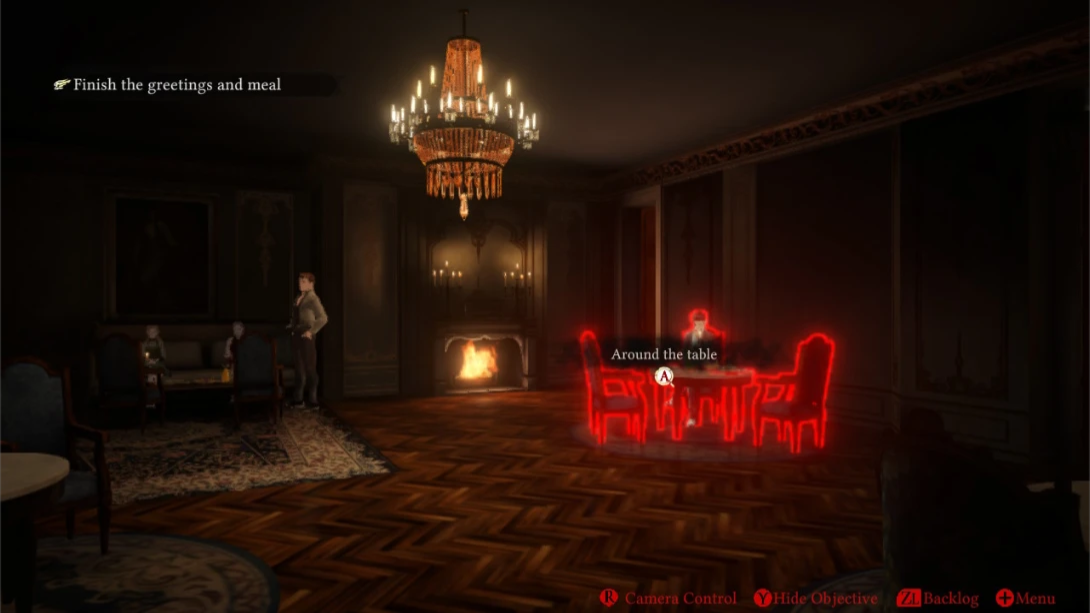 黑暗拍卖 .Dark Auction_Switch游戏_任天堂switch游戏下载_ns游戏下载_switch游戏下载_大气层游戏_TX游戏_xci游戏_nsp游戏_nsz游戏_switch金手指_ns金手指mod_任天堂游戏修改_switch520_Switch2_switch游戏下载_switch520_4