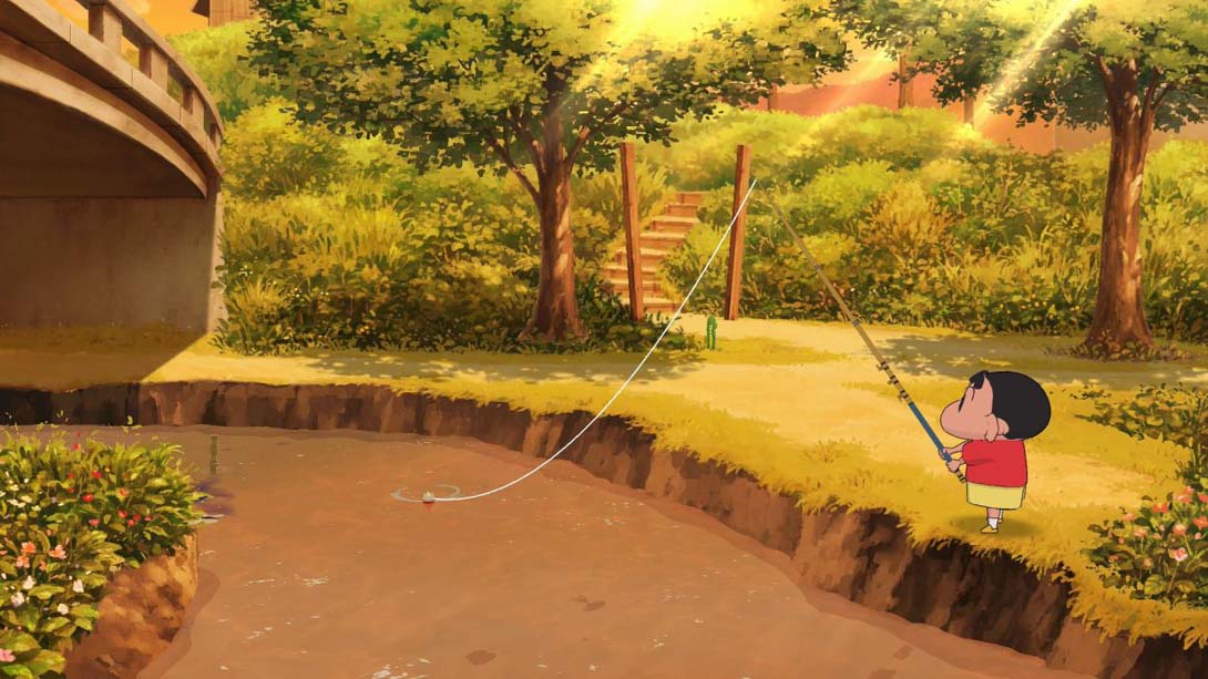Shin chan: Me and the Professor on Summer Vacation The Endless Seven-Day Journey_Switch游戏_任天堂switch游戏下载_ns游戏下载_switch游戏下载_大气层游戏_TX游戏_xci游戏_nsp游戏_nsz游戏_switch金手指_ns金手指mod_任天堂游戏修改_switch520_Switch2_switch游戏下载_switch520_5