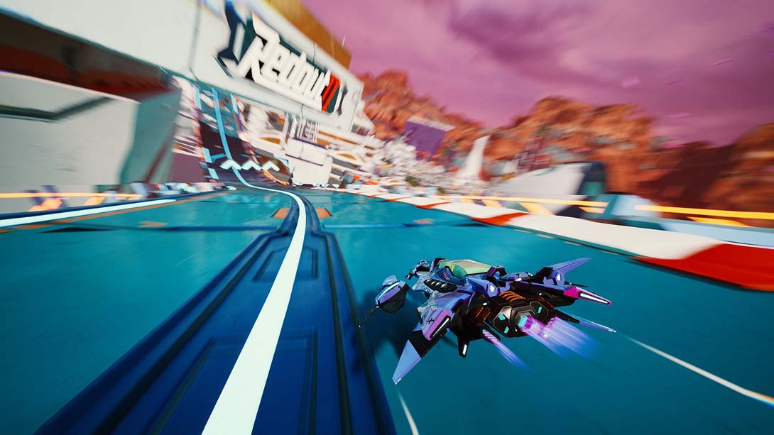 红视2 Redout 2_Switch游戏_任天堂switch游戏下载_ns游戏下载_switch游戏下载_大气层游戏_TX游戏_xci游戏_nsp游戏_nsz游戏_switch金手指_ns金手指mod_任天堂游戏修改_switch520_Switch2_switch游戏下载_switch520_6