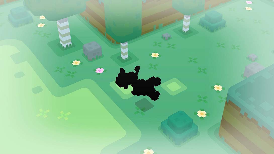 方可梦寻宝探险 Pokémon Quest_Switch游戏_任天堂switch游戏下载_ns游戏下载_switch游戏下载_大气层游戏_TX游戏_xci游戏_nsp游戏_nsz游戏_switch金手指_ns金手指mod_任天堂游戏修改_switch520_Switch2_switch游戏下载_switch520_6