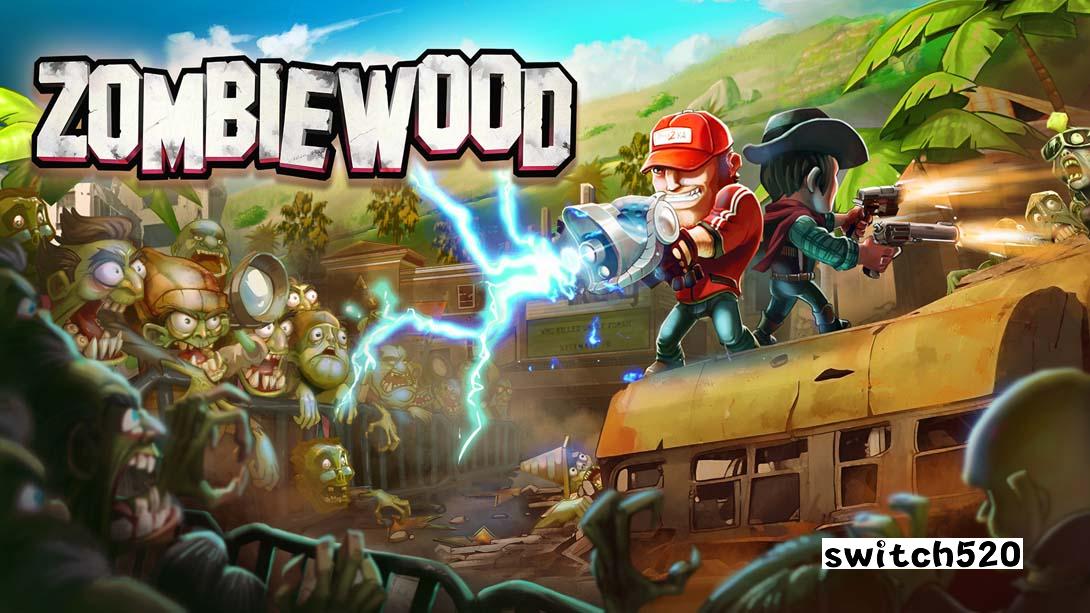 switch520游戏_金手指_僵尸小镇 生存危机 .Zombiewood: Survival Shooter（Ver2.0.0.d）金手指_Switch游戏_任天堂switch游戏下载_ns游戏下载_switch游戏下载_大气层游戏_TX游戏_xci游戏_nsp游戏_nsz游戏_switch金手指_ns金手指mod_任天堂游戏修改_switch520_Switch2_0