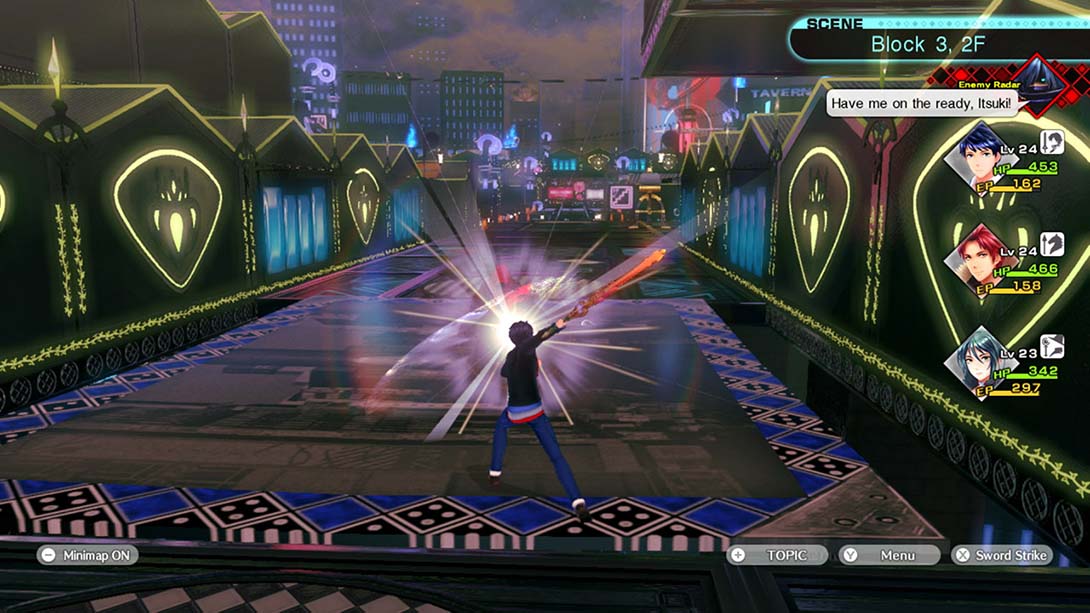 幻影异闻录#FE Encore Tokyo Mirage Sessions #FE Encore_Switch游戏_任天堂switch游戏下载_ns游戏下载_switch游戏下载_大气层游戏_TX游戏_xci游戏_nsp游戏_nsz游戏_switch金手指_ns金手指mod_任天堂游戏修改_switch520_Switch2_switch游戏下载_switch520_6