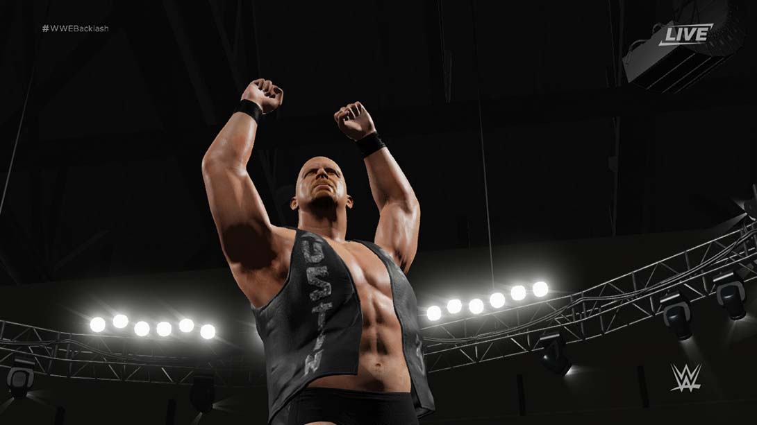 wwe 2K18_Switch游戏_任天堂switch游戏下载_ns游戏下载_switch游戏下载_大气层游戏_TX游戏_xci游戏_nsp游戏_nsz游戏_switch金手指_ns金手指mod_任天堂游戏修改_switch520_Switch2_switch游戏下载_switch520_3