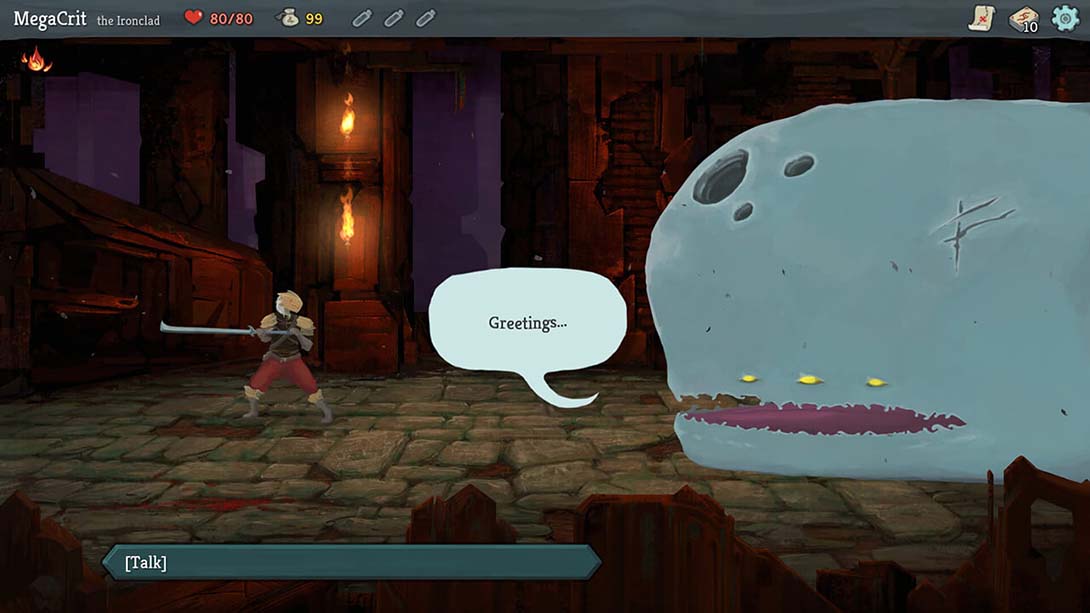 杀戮尖塔 Slay the Spire_Switch游戏_任天堂switch游戏下载_ns游戏下载_switch游戏下载_大气层游戏_TX游戏_xci游戏_nsp游戏_nsz游戏_switch金手指_ns金手指mod_任天堂游戏修改_switch520_Switch2_switch游戏下载_switch520_5