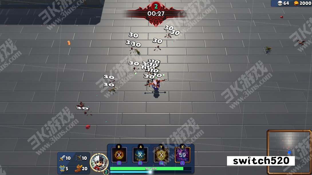 悟空之子：猴王神话 .Wukong's Child: Monkey King Myth_Switch游戏_任天堂switch游戏下载_ns游戏下载_switch游戏下载_大气层游戏_TX游戏_xci游戏_nsp游戏_nsz游戏_switch金手指_ns金手指mod_任天堂游戏修改_switch520_Switch2_switch游戏下载_switch520_1