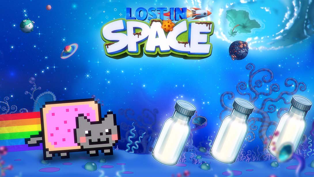 彩虹猫之迷失太空 Nyan Cat：Lost in Space_Switch游戏_任天堂switch游戏下载_ns游戏下载_switch游戏下载_大气层游戏_TX游戏_xci游戏_nsp游戏_nsz游戏_switch金手指_ns金手指mod_任天堂游戏修改_switch520_Switch2_switch游戏下载_switch520_0