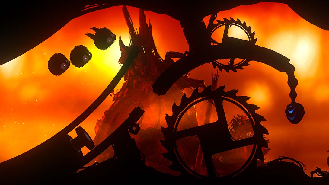 迷失之地:年度版 BADLAND: Game of the Year Edition_Switch游戏_任天堂switch游戏下载_ns游戏下载_switch游戏下载_大气层游戏_TX游戏_xci游戏_nsp游戏_nsz游戏_switch金手指_ns金手指mod_任天堂游戏修改_switch520_Switch2_switch游戏下载_switch520_5