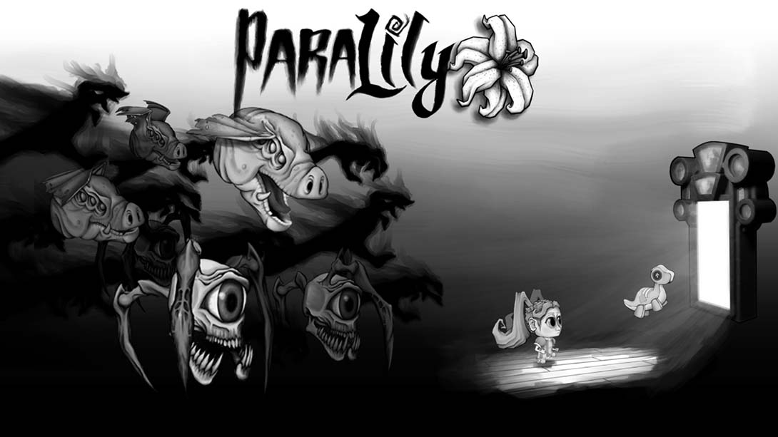 百合 ParaLily_Switch游戏_任天堂switch游戏下载_ns游戏下载_switch游戏下载_大气层游戏_TX游戏_xci游戏_nsp游戏_nsz游戏_switch金手指_ns金手指mod_任天堂游戏修改_switch520_Switch2_switch游戏下载_switch520_0