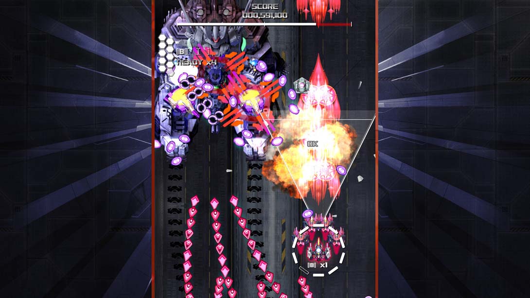 Gunvein_Switch游戏_任天堂switch游戏下载_ns游戏下载_switch游戏下载_大气层游戏_TX游戏_xci游戏_nsp游戏_nsz游戏_switch金手指_ns金手指mod_任天堂游戏修改_switch520_Switch2_switch游戏下载_switch520_1