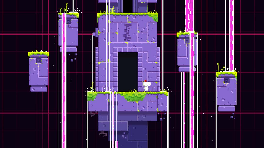 费兹大冒险 FEZ_Switch游戏_任天堂switch游戏下载_ns游戏下载_switch游戏下载_大气层游戏_TX游戏_xci游戏_nsp游戏_nsz游戏_switch金手指_ns金手指mod_任天堂游戏修改_switch520_Switch2_switch游戏下载_switch520_4