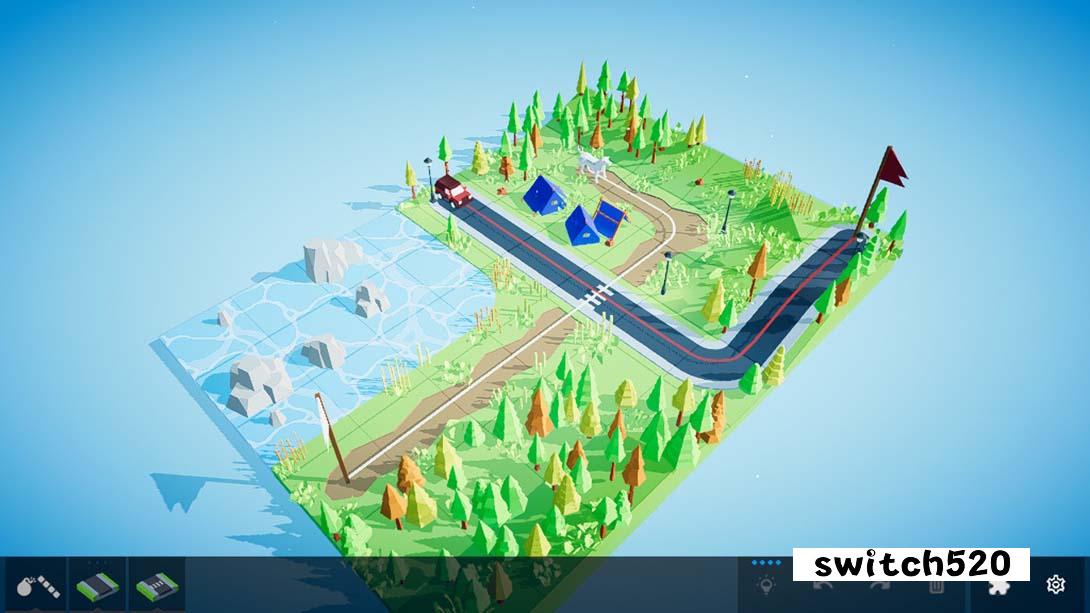 请修复道路 .Please Fix The Road_Switch游戏_任天堂switch游戏下载_ns游戏下载_switch游戏下载_大气层游戏_TX游戏_xci游戏_nsp游戏_nsz游戏_switch金手指_ns金手指mod_任天堂游戏修改_switch520_Switch2_switch游戏下载_switch520_2