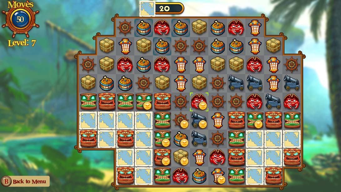 三消海盗 2 Match Three Pirates II_Switch游戏_任天堂switch游戏下载_ns游戏下载_switch游戏下载_大气层游戏_TX游戏_xci游戏_nsp游戏_nsz游戏_switch金手指_ns金手指mod_任天堂游戏修改_switch520_Switch2_switch游戏下载_switch520_4