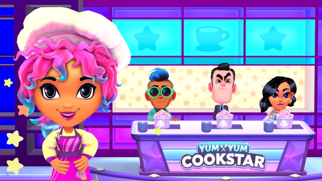 妙厨老妈 美味巨星.Yum Yum Cookstar_Switch游戏_任天堂switch游戏下载_ns游戏下载_switch游戏下载_大气层游戏_TX游戏_xci游戏_nsp游戏_nsz游戏_switch金手指_ns金手指mod_任天堂游戏修改_switch520_Switch2_switch游戏下载_switch520_6