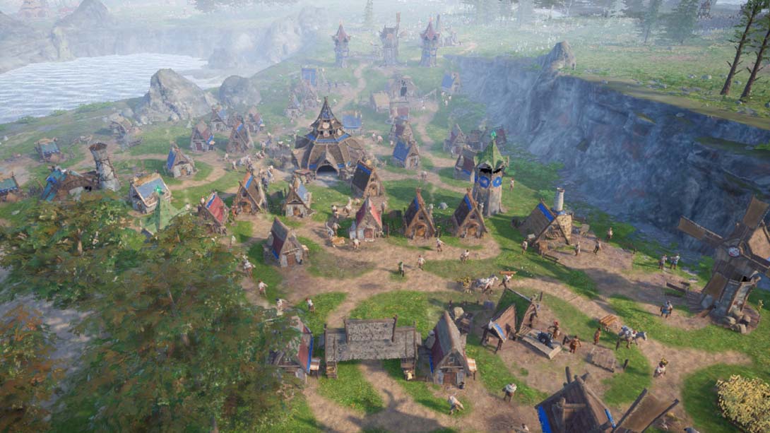 工人物语 新兴同盟 .The Settlers® New Allies_Switch游戏_任天堂switch游戏下载_ns游戏下载_switch游戏下载_大气层游戏_TX游戏_xci游戏_nsp游戏_nsz游戏_switch金手指_ns金手指mod_任天堂游戏修改_switch520_Switch2_switch游戏下载_switch520_1