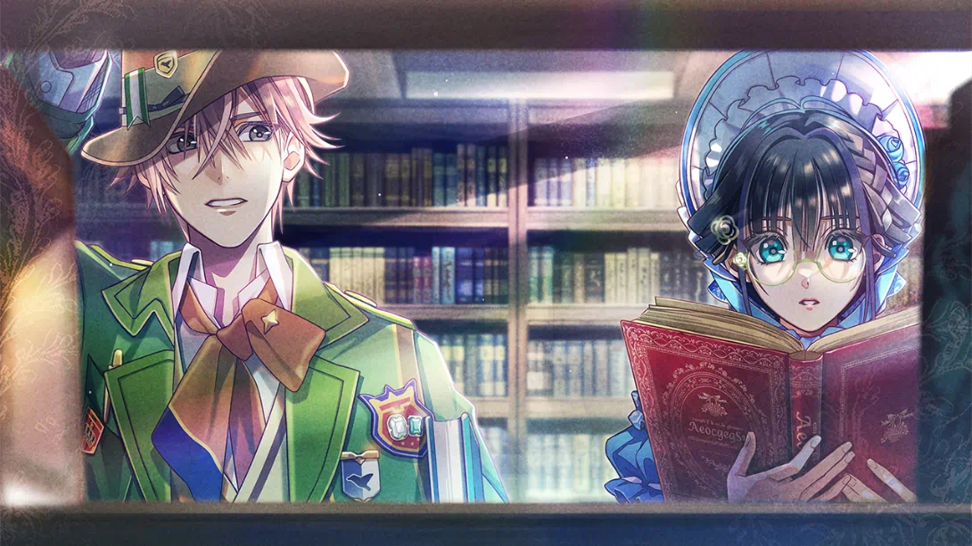 米斯托尼亚的翅望 .Mistonia’s Hope-The Lost Delight-_Switch游戏_任天堂switch游戏下载_ns游戏下载_switch游戏下载_大气层游戏_TX游戏_xci游戏_nsp游戏_nsz游戏_switch金手指_ns金手指mod_任天堂游戏修改_switch520_Switch2_switch游戏下载_switch520_4