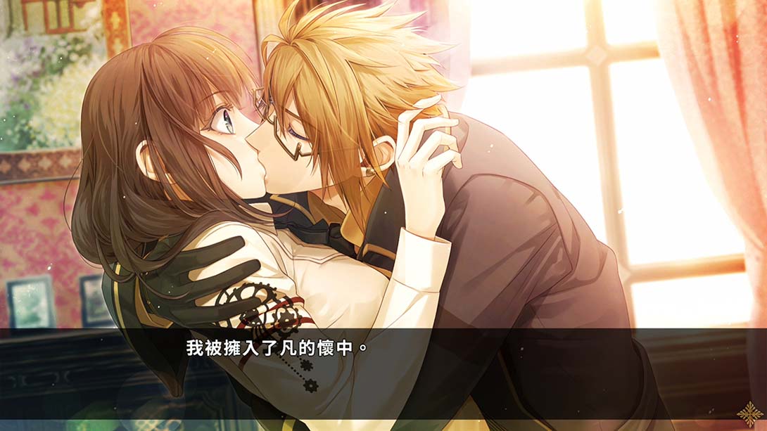 Code：Realize ～祝福的未來～_Switch游戏_任天堂switch游戏下载_ns游戏下载_switch游戏下载_大气层游戏_TX游戏_xci游戏_nsp游戏_nsz游戏_switch金手指_ns金手指mod_任天堂游戏修改_switch520_Switch2_switch游戏下载_switch520_2