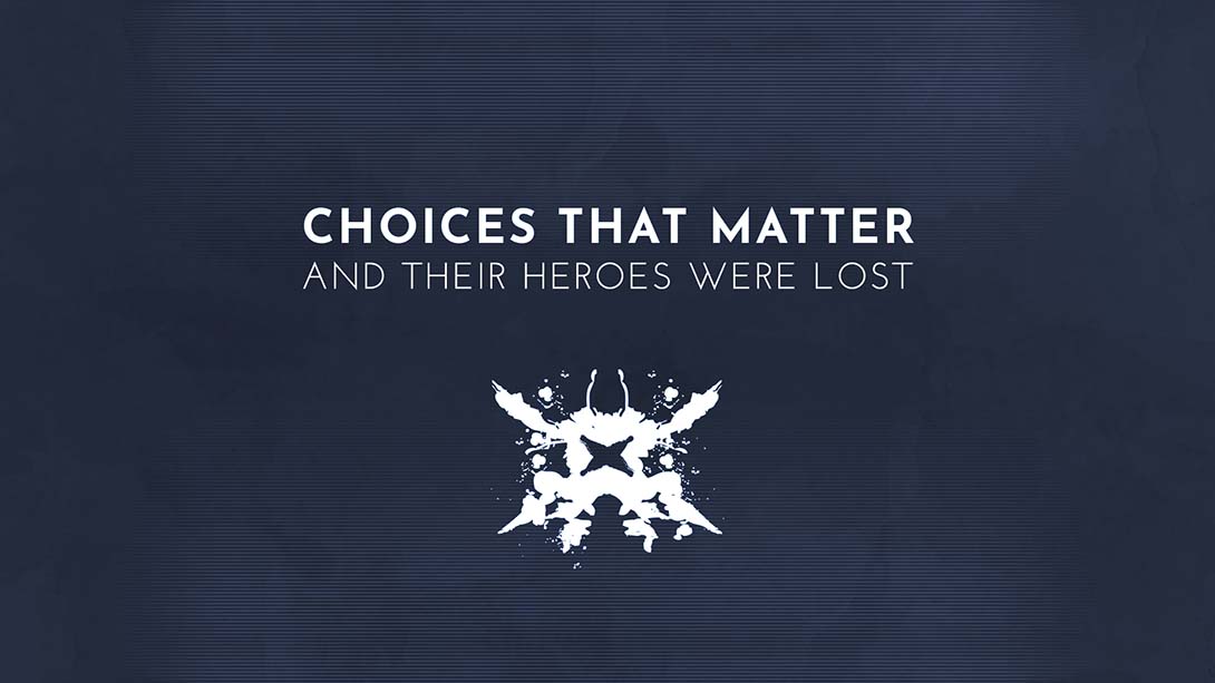 至关重要的选择：他们的英雄迷失了 Choices That Matter: And Their Heroes Were Lost_Switch游戏_任天堂switch游戏下载_ns游戏下载_switch游戏下载_大气层游戏_TX游戏_xci游戏_nsp游戏_nsz游戏_switch金手指_ns金手指mod_任天堂游戏修改_switch520_Switch2_switch游戏下载_switch520_0