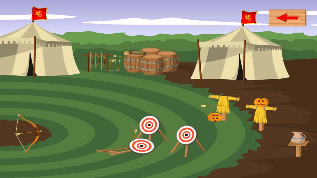 骑士的城堡-中世纪小游戏的幼儿和孩子 Knight's Castle - Medieval Minigames for Toddlers and Kids_Switch游戏_任天堂switch游戏下载_ns游戏下载_switch游戏下载_大气层游戏_TX游戏_xci游戏_nsp游戏_nsz游戏_switch金手指_ns金手指mod_任天堂游戏修改_switch520_Switch2_switch游戏下载_switch520_4