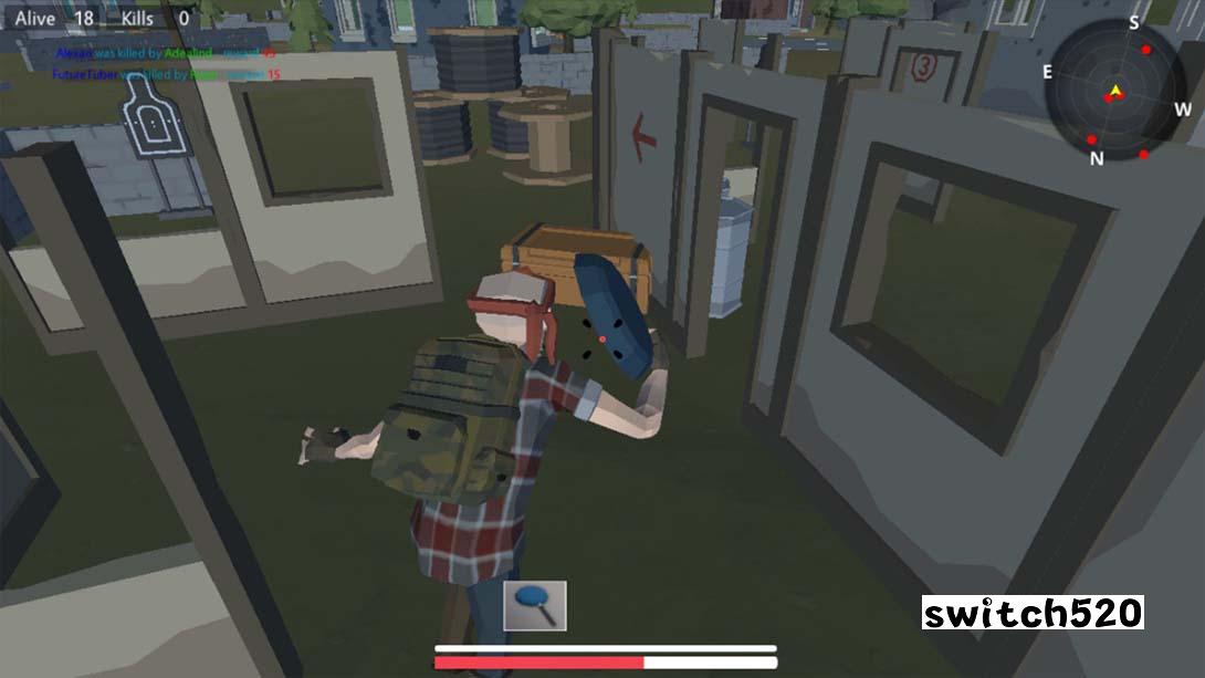大逃杀射击游戏 .War Zone Soldier Battle Royale Shooter_Switch游戏_任天堂switch游戏下载_ns游戏下载_switch游戏下载_大气层游戏_TX游戏_xci游戏_nsp游戏_nsz游戏_switch金手指_ns金手指mod_任天堂游戏修改_switch520_Switch2_switch游戏下载_switch520_6