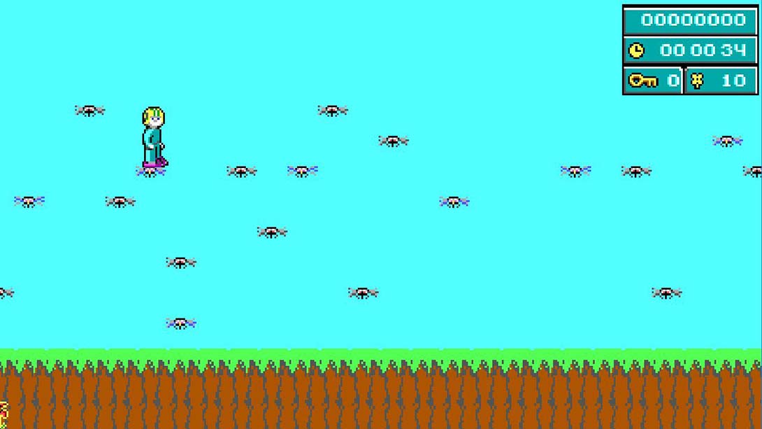 梦幻指挥官基恩：终极版 Commander Keen in Keen Dreams: Definitive E..._Switch游戏_任天堂switch游戏下载_ns游戏下载_switch游戏下载_大气层游戏_TX游戏_xci游戏_nsp游戏_nsz游戏_switch金手指_ns金手指mod_任天堂游戏修改_switch520_Switch2_switch游戏下载_switch520_3