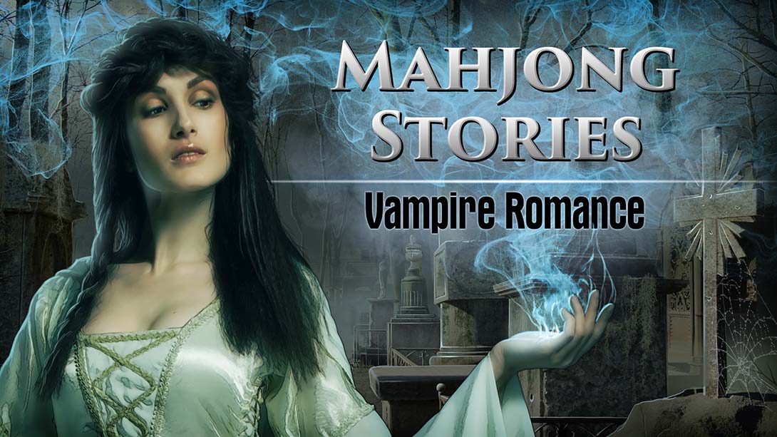 麻将故事：浪漫吸血鬼 Mahjong Stories: Vampire Romance_Switch游戏_任天堂switch游戏下载_ns游戏下载_switch游戏下载_大气层游戏_TX游戏_xci游戏_nsp游戏_nsz游戏_switch金手指_ns金手指mod_任天堂游戏修改_switch520_Switch2_switch游戏下载_switch520_0