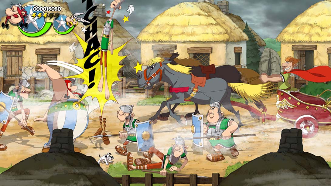幻想新国度：全扇飞  Asterix & Obelix Slap Them All!_Switch游戏_任天堂switch游戏下载_ns游戏下载_switch游戏下载_大气层游戏_TX游戏_xci游戏_nsp游戏_nsz游戏_switch金手指_ns金手指mod_任天堂游戏修改_switch520_Switch2_switch游戏下载_switch520_5