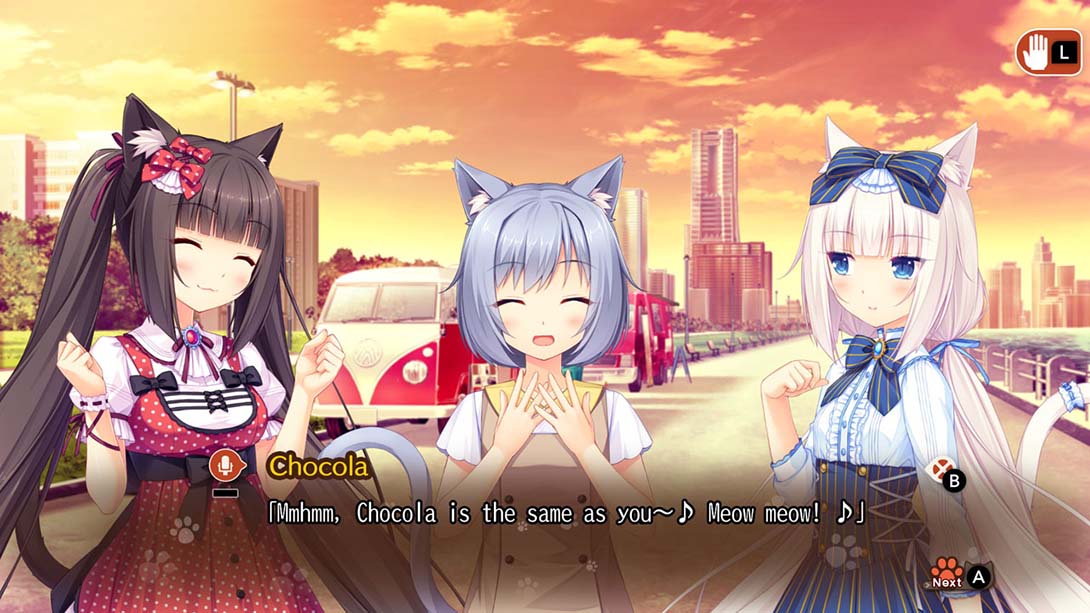 猫娘乐园1 NEKOPARA Vol.1_Switch游戏_任天堂switch游戏下载_ns游戏下载_switch游戏下载_大气层游戏_TX游戏_xci游戏_nsp游戏_nsz游戏_switch金手指_ns金手指mod_任天堂游戏修改_switch520_Switch2_switch游戏下载_switch520_4