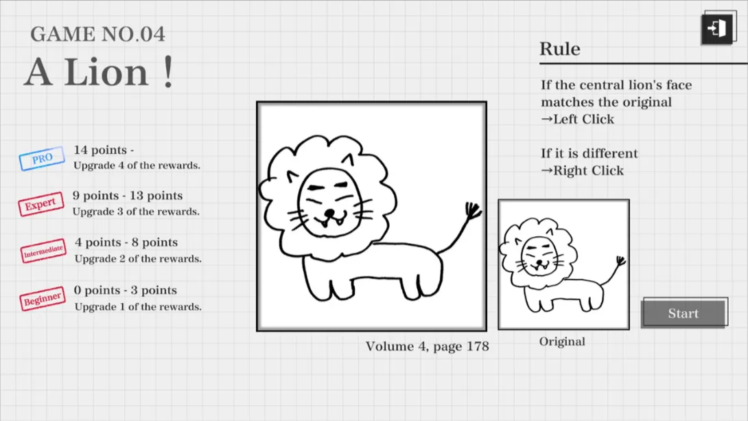 杀手寓言 漫画构建类Roguelike .The Fable Manga Build Roguelike_Switch游戏_任天堂switch游戏下载_ns游戏下载_switch游戏下载_大气层游戏_TX游戏_xci游戏_nsp游戏_nsz游戏_switch金手指_ns金手指mod_任天堂游戏修改_switch520_Switch2_switch游戏下载_switch520_2