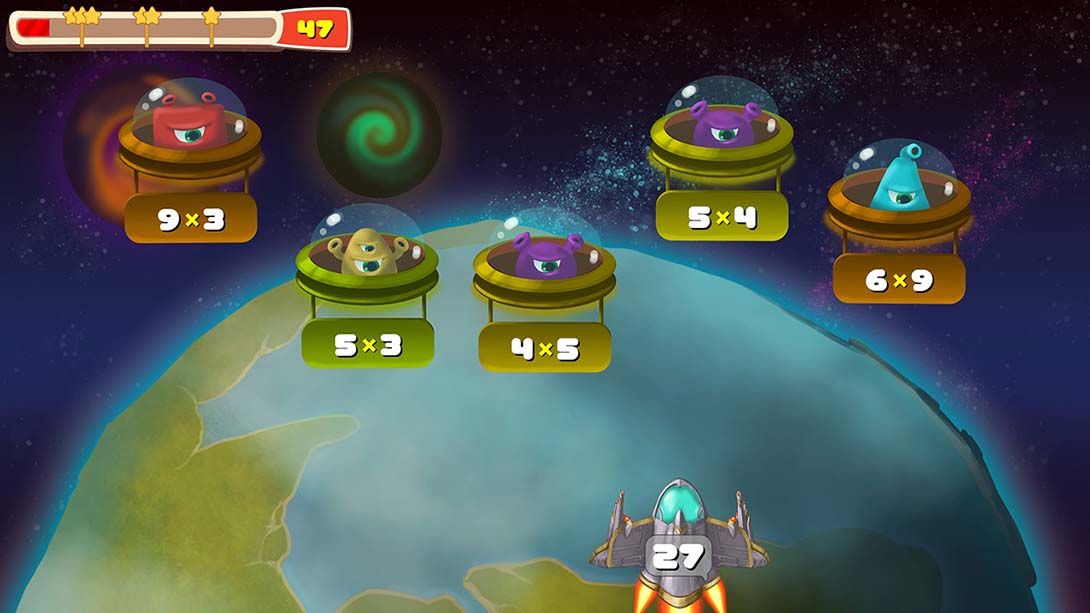 儿童教育游戏 Educational Games for Kids_Switch游戏_任天堂switch游戏下载_ns游戏下载_switch游戏下载_大气层游戏_TX游戏_xci游戏_nsp游戏_nsz游戏_switch金手指_ns金手指mod_任天堂游戏修改_switch520_Switch2_switch游戏下载_switch520_2