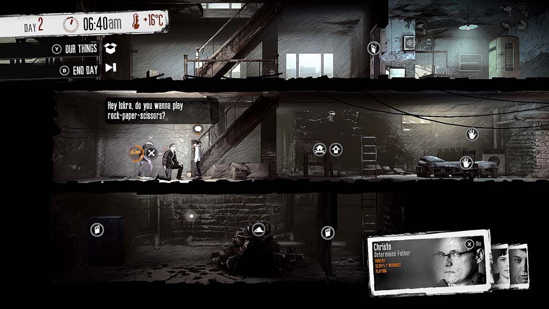 这是我的战争：完整版 This War of Mine: Complete Edition_Switch游戏_任天堂switch游戏下载_ns游戏下载_switch游戏下载_大气层游戏_TX游戏_xci游戏_nsp游戏_nsz游戏_switch金手指_ns金手指mod_任天堂游戏修改_switch520_Switch2_switch游戏下载_switch520_6