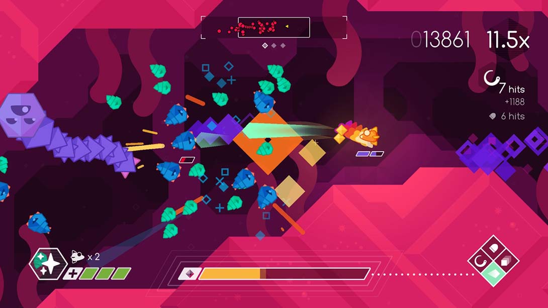 优雅爆机 Graceful Explosion Machine_Switch游戏_任天堂switch游戏下载_ns游戏下载_switch游戏下载_大气层游戏_TX游戏_xci游戏_nsp游戏_nsz游戏_switch金手指_ns金手指mod_任天堂游戏修改_switch520_Switch2_switch游戏下载_switch520_6