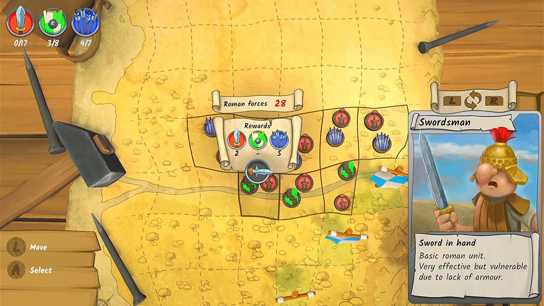 高卢战争：战斗模拟器 Gallic Wars: Battle Simulator_Switch游戏_任天堂switch游戏下载_ns游戏下载_switch游戏下载_大气层游戏_TX游戏_xci游戏_nsp游戏_nsz游戏_switch金手指_ns金手指mod_任天堂游戏修改_switch520_Switch2_switch游戏下载_switch520_4