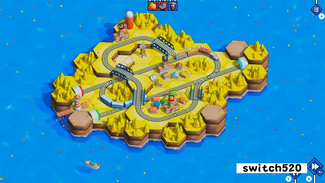 铁路群岛 2 .Railway Islands 2_Switch游戏_任天堂switch游戏下载_ns游戏下载_switch游戏下载_大气层游戏_TX游戏_xci游戏_nsp游戏_nsz游戏_switch金手指_ns金手指mod_任天堂游戏修改_switch520_Switch2_switch游戏下载_switch520_4