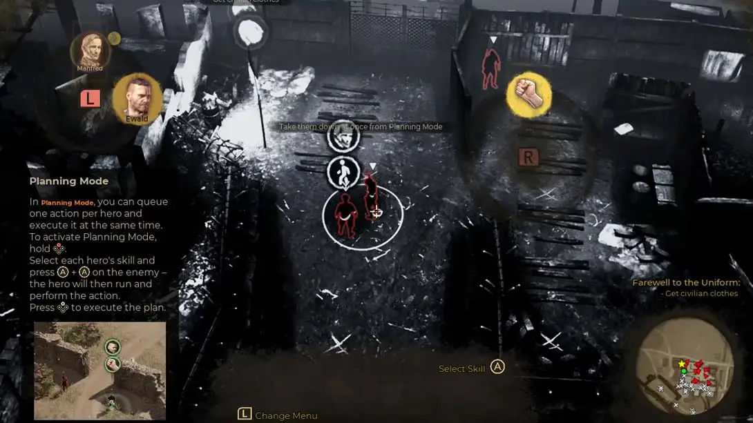 被遗忘的我们 .War Mongrels_Switch游戏_任天堂switch游戏下载_ns游戏下载_switch游戏下载_大气层游戏_TX游戏_xci游戏_nsp游戏_nsz游戏_switch金手指_ns金手指mod_任天堂游戏修改_switch520_Switch2_switch游戏下载_switch520_6