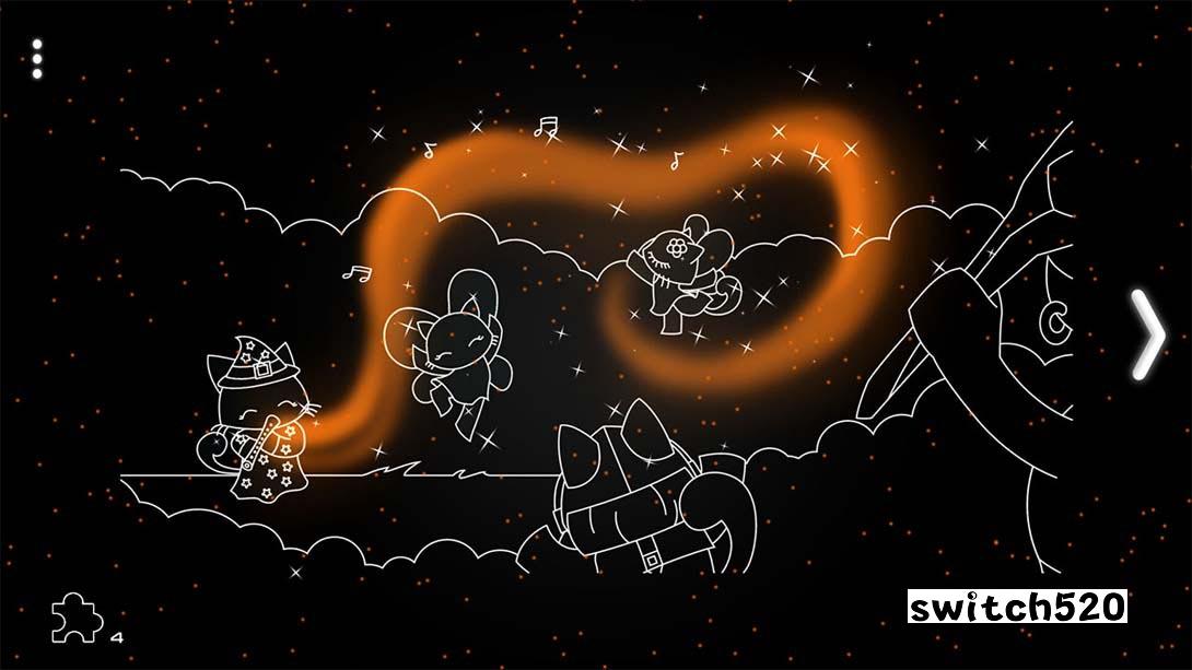 隐藏形状:猫界+捣蛋猫 Hidden Shapes: Cat Realm + Trick Or Cats_Switch游戏_任天堂switch游戏下载_ns游戏下载_switch游戏下载_大气层游戏_TX游戏_xci游戏_nsp游戏_nsz游戏_switch金手指_ns金手指mod_任天堂游戏修改_switch520_Switch2_switch游戏下载_switch520_4