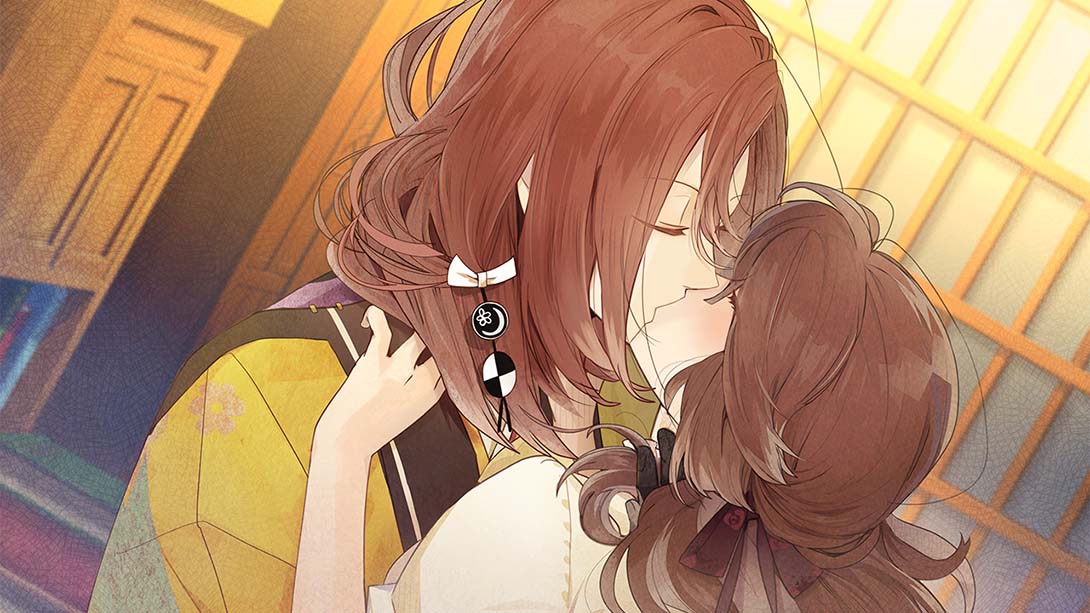 冷然之天秤：帝都幻惑奇谈 Nil Admirari no Tenbin Irodori Nadeshiko_Switch游戏_任天堂switch游戏下载_ns游戏下载_switch游戏下载_大气层游戏_TX游戏_xci游戏_nsp游戏_nsz游戏_switch金手指_ns金手指mod_任天堂游戏修改_switch520_Switch2_switch游戏下载_switch520_1