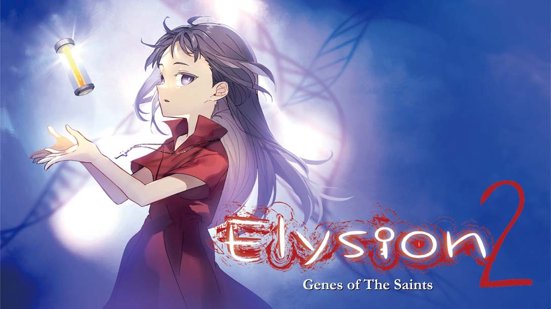 Elysion2-Genes of the saints-_Switch游戏_任天堂switch游戏下载_ns游戏下载_switch游戏下载_大气层游戏_TX游戏_xci游戏_nsp游戏_nsz游戏_switch金手指_ns金手指mod_任天堂游戏修改_switch520_Switch2_switch游戏下载_switch520_0