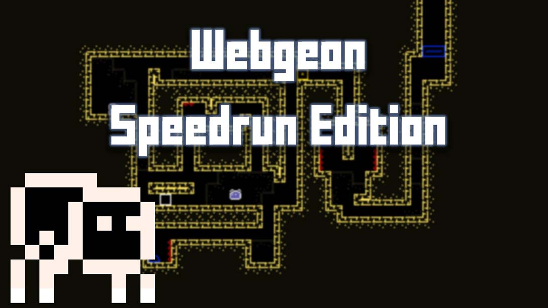 Webgeon Speedrun Edition_Switch游戏_任天堂switch游戏下载_ns游戏下载_switch游戏下载_大气层游戏_TX游戏_xci游戏_nsp游戏_nsz游戏_switch金手指_ns金手指mod_任天堂游戏修改_switch520_Switch2_switch游戏下载_switch520_0
