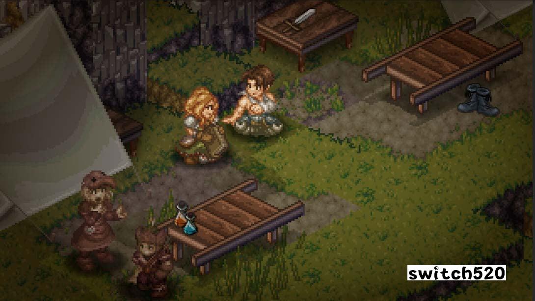 阿卡迪亚之歌 .Arcadian Atlas_Switch游戏_任天堂switch游戏下载_ns游戏下载_switch游戏下载_大气层游戏_TX游戏_xci游戏_nsp游戏_nsz游戏_switch金手指_ns金手指mod_任天堂游戏修改_switch520_Switch2_switch游戏下载_switch520_2