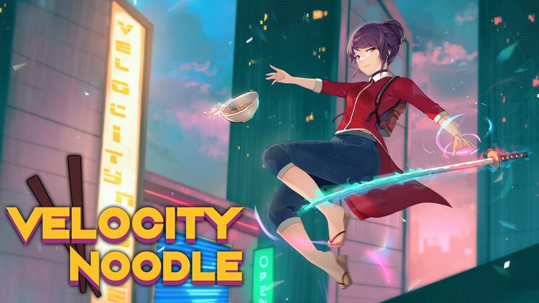 急速面条 Velocity Noodle_Switch游戏_任天堂switch游戏下载_ns游戏下载_switch游戏下载_大气层游戏_TX游戏_xci游戏_nsp游戏_nsz游戏_switch金手指_ns金手指mod_任天堂游戏修改_switch520_Switch2_switch游戏下载_switch520_0