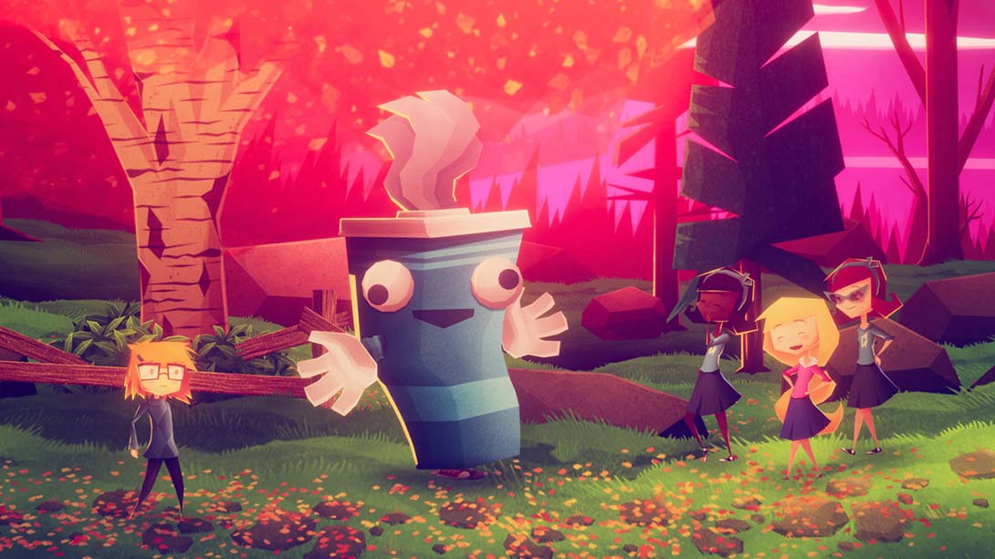 小侦探珍妮克鲁 Jenny LeClue - Detectivu_Switch游戏_任天堂switch游戏下载_ns游戏下载_switch游戏下载_大气层游戏_TX游戏_xci游戏_nsp游戏_nsz游戏_switch金手指_ns金手指mod_任天堂游戏修改_switch520_Switch2_switch游戏下载_switch520_6