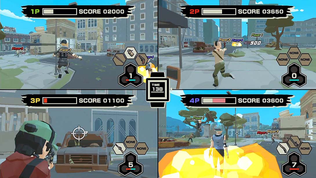 亡灵大逃杀 Undead Battle Royale_Switch游戏_任天堂switch游戏下载_ns游戏下载_switch游戏下载_大气层游戏_TX游戏_xci游戏_nsp游戏_nsz游戏_switch金手指_ns金手指mod_任天堂游戏修改_switch520_Switch2_switch游戏下载_switch520_5